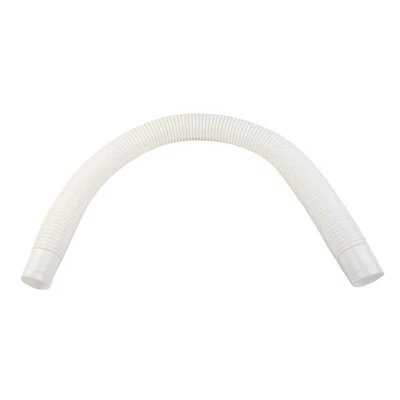 For Intex Remplacement Connexion Tuyau for Piscine for Pompe 1.5in X - Photo 1/4