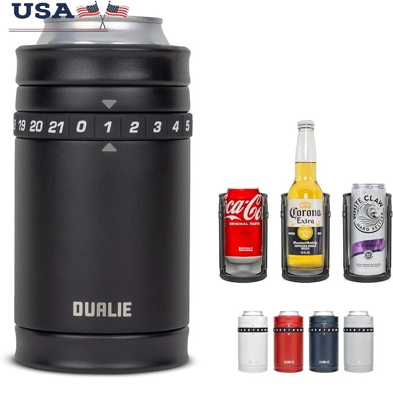 3 in 1 Drink Cooler W/ Built-In Score Keeper Games & Outdoor Activities New