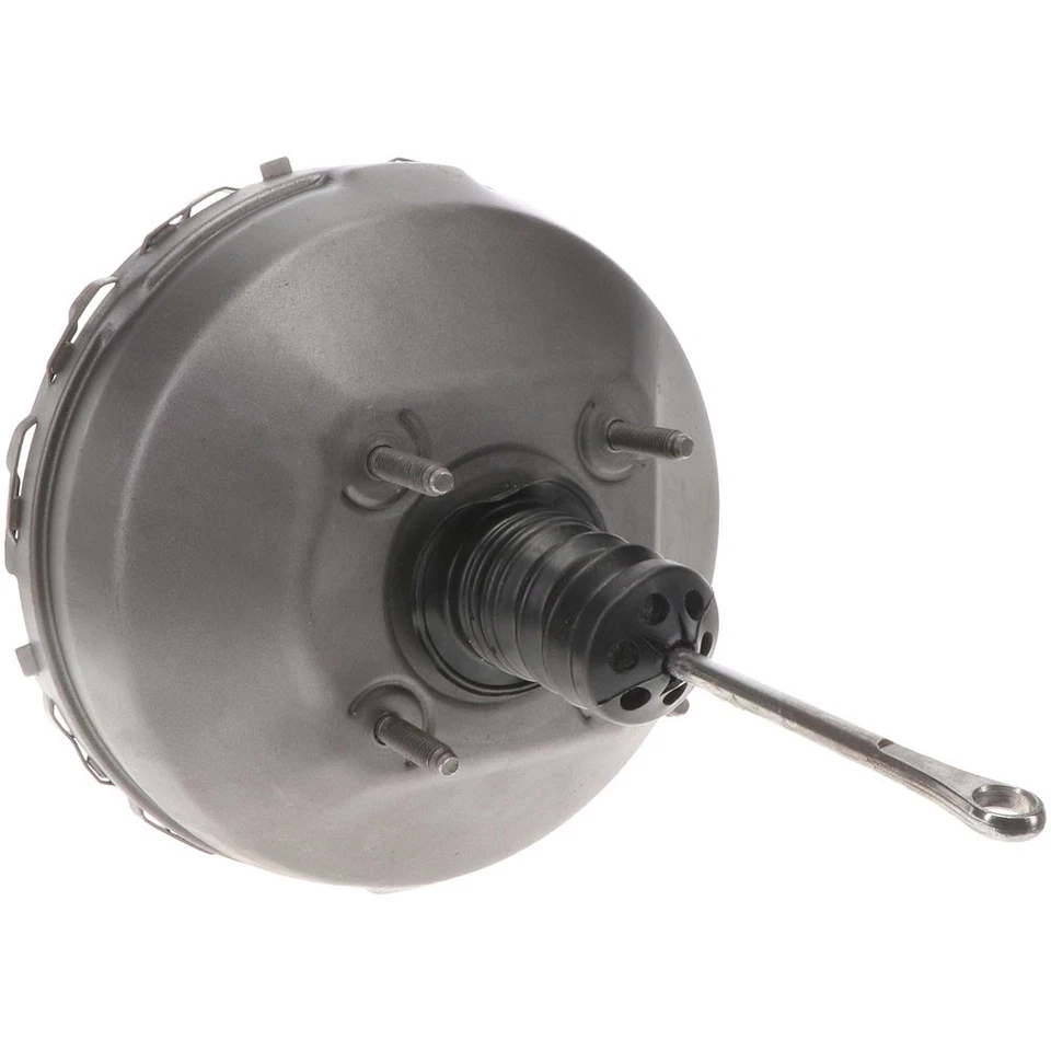 For Chevy GMC G10 Cardone Brake Booster TCP - Изображение 2 из 4