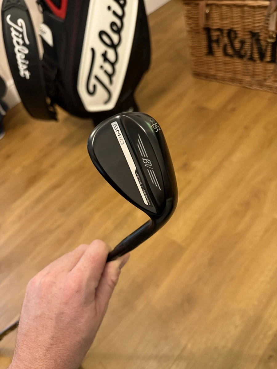 Titleist Wedge 56 for sale | eBay UK