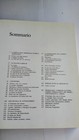 Foto 4 di 10