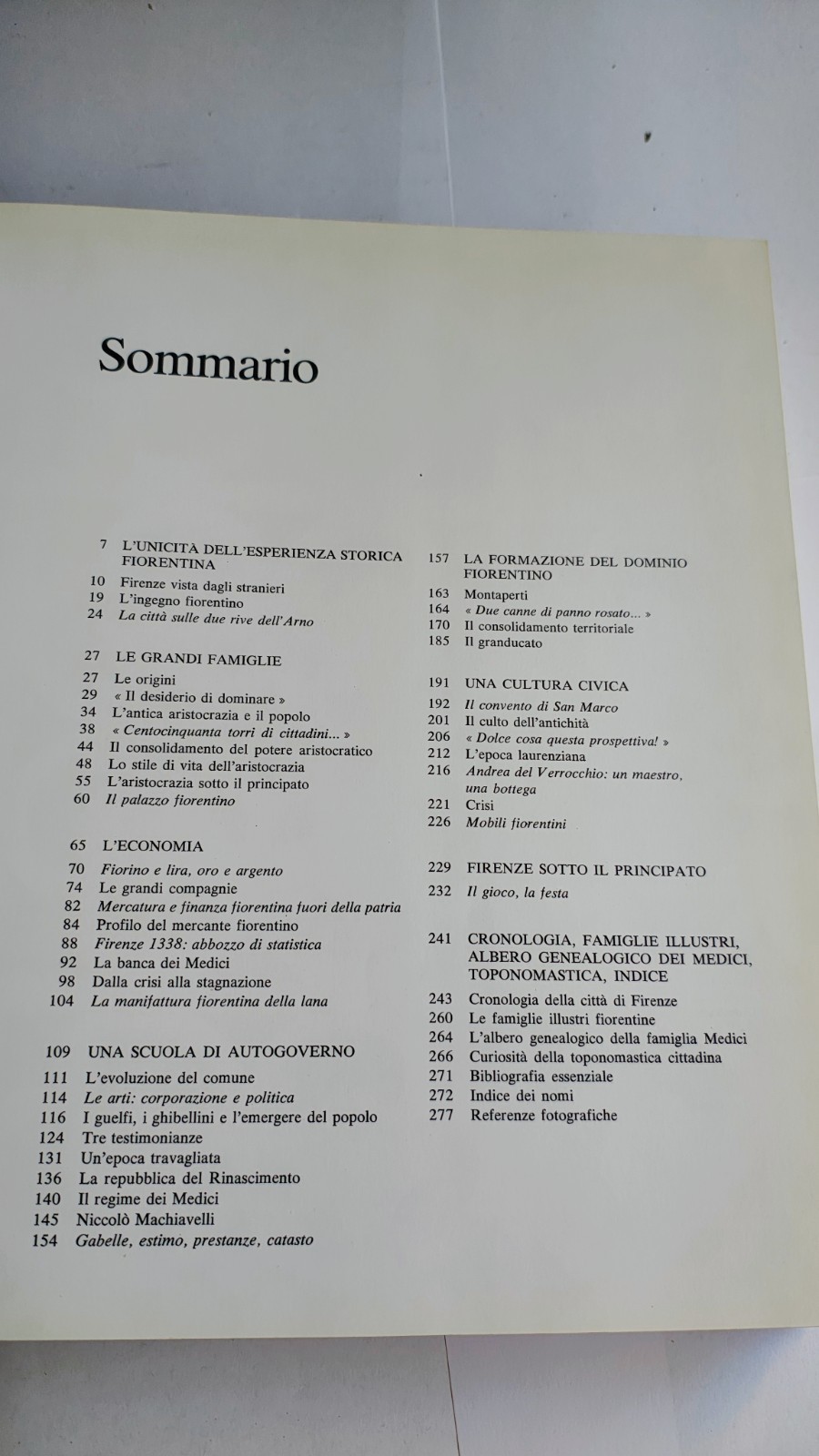 Foto 4 di 10
