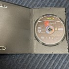 Picture 2 of 5