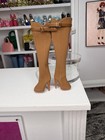 Integrity Toys Peace N Harmony POPPY PARKER Fashion Doll Knee High Boots — photo 8