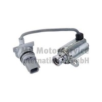 Pierburg 7.08681.15.0 ÖLdruckventil FüR Smart Dacia Mercedes Benz Mercedes Benz