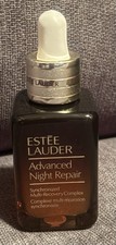 Estee Lauder Advanced Night Repair Synchronized Multi Recovery Complex 1oz NWOB