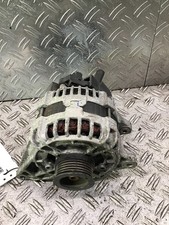 Lichtmaschine A 000 906 33 22 Mercedes-Benz B-Klasse (W246) B 200 CDI 100kW 136 Lichtmaschine A 000 906 33 22 Mercedes-Benz B-Klasse (W246) B 200 CDI 100kW 136