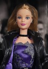 Trend Forecaster Barbie Doll Clothes Minded Collection - 22833 NRFB 1999 Mattel — photo 2