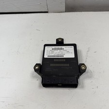 29545536 Allison Tcm Transmission Control Module Computer Automatic Oem