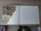 2000 Tina Turner 24/7Around the World Your Program EX. 36 pages. — photo 4