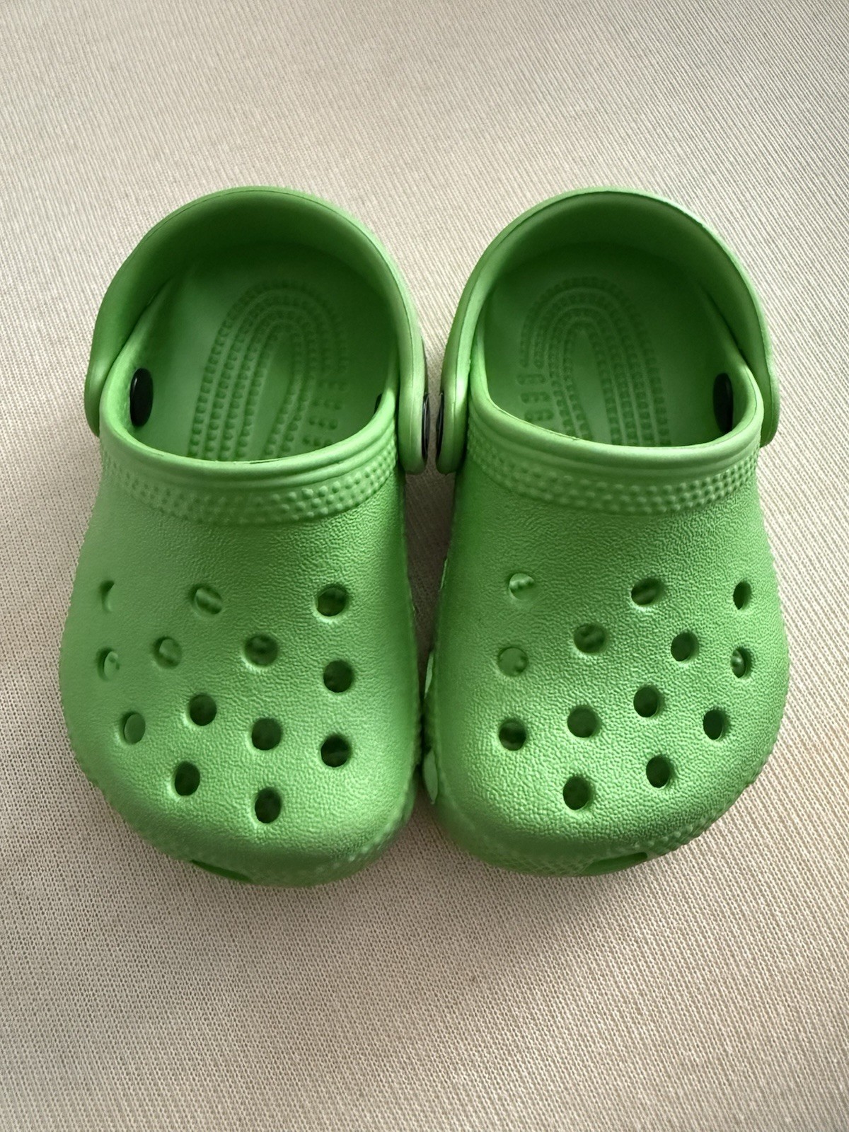 Size 2/3 Boys Girls