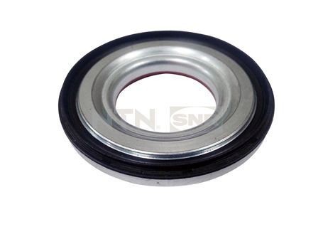 Neu - Snr M269.02 WäLzlager, FederbeinstüTzlager FüR Lexus Toyota-image