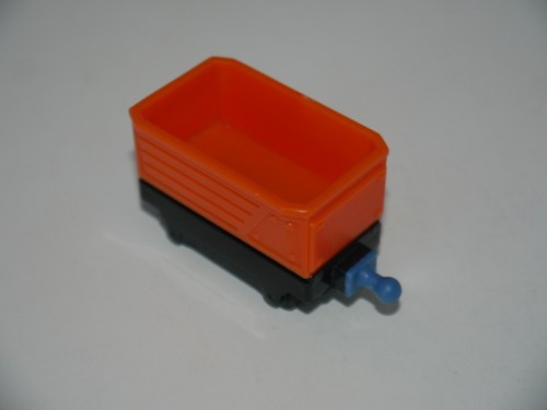 Chuggington Trains & Carriages Multi-auction BUY 3 GET 1 FREE ONE P&P _ F - Picture 119 of 214