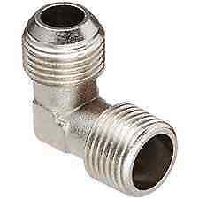 Original Hitachi Part # 885450 JOINT  EC2510E
