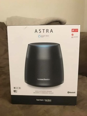 harman kardon onyx alexa