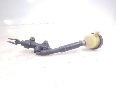 akane　0913 9289-000 Series | Wire-to-Wire Waterproof Connector