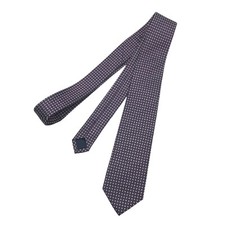 BAJIE Cravatta da Uomo Black Gold Stripes Polka DOT Paisley Cravatta da BAJIE Cravatta da Uomo Black Gold Stripes Polka DOT Paisley Cravatta da