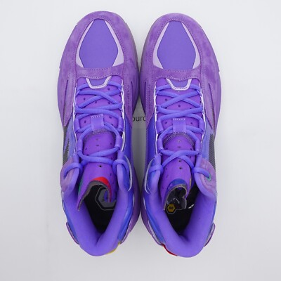 New Balance Fresh Foam BB V2 26cm パープル s-l400.jpg