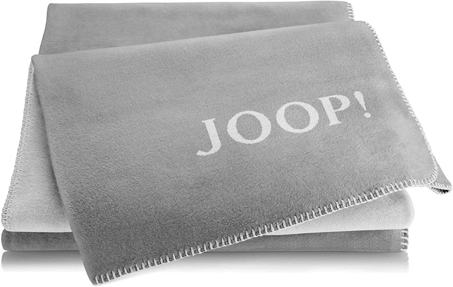 JOOP! Bettwaren, - wäsche & Matratzen