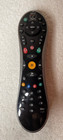New ListingTiVo Hd Universal Remote Control Smld-00157-000