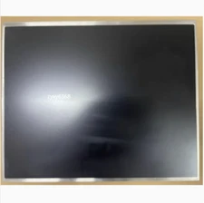 15'' Inch For TFT Innolux G150XNE-L02 LCD Display Screen Panel ZX2