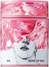 Mandom Gatsby THE DESIGNER Aero Up Wax 80g hair wax Men's Volume x Keep Japan