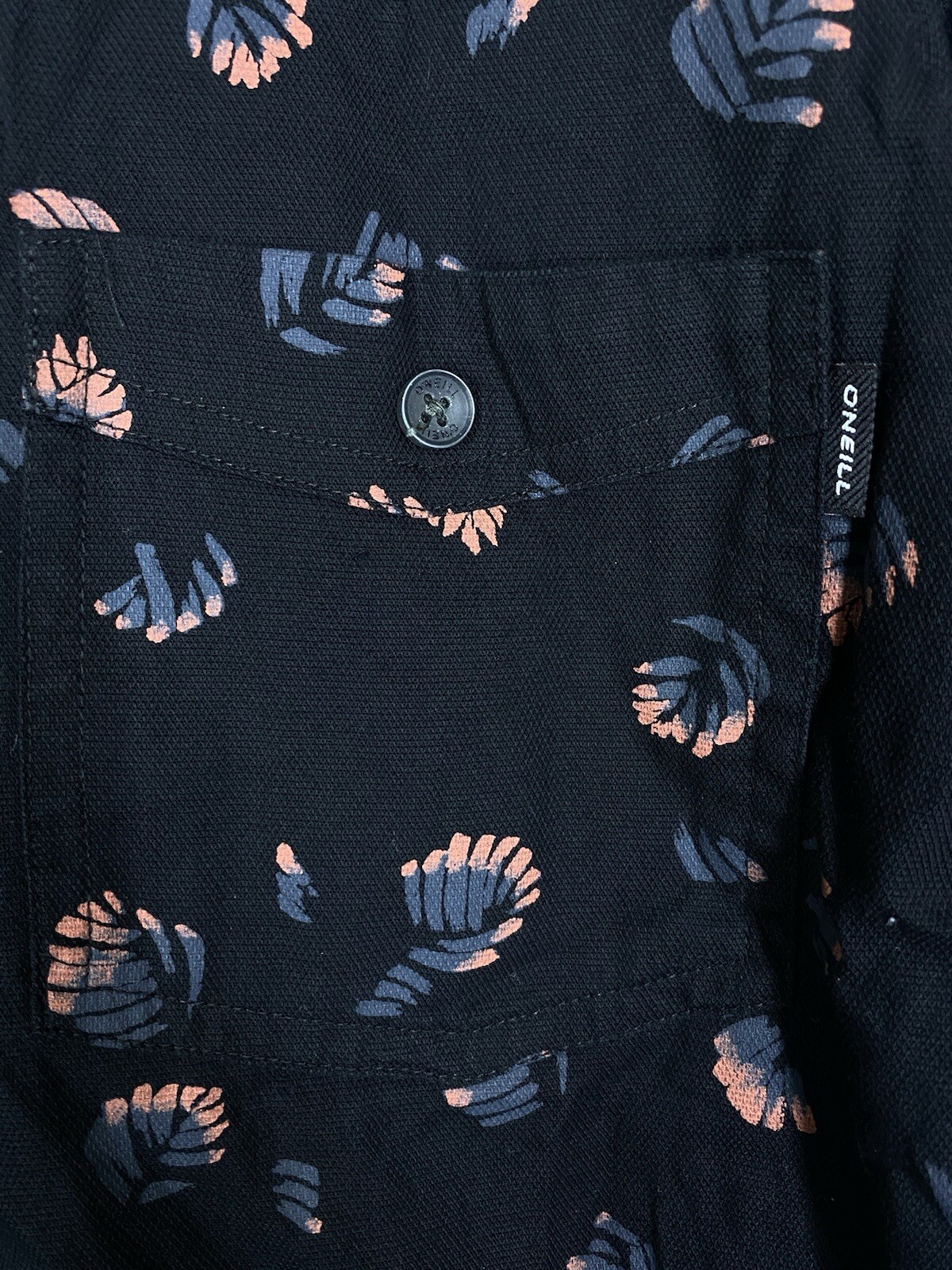 Picture 5 of 10