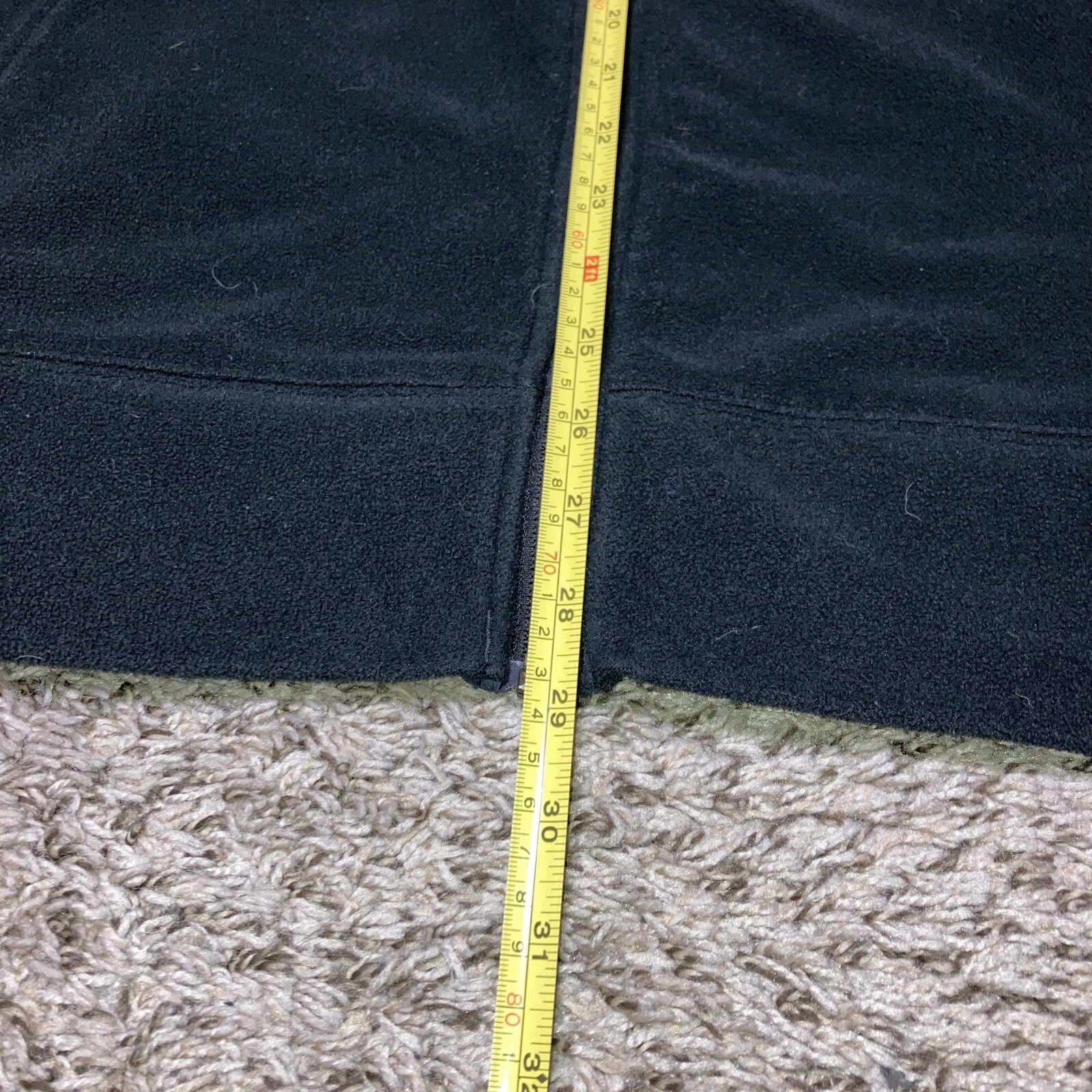 Picture 2 of 5