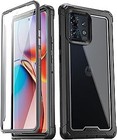 Foto 2 di 5