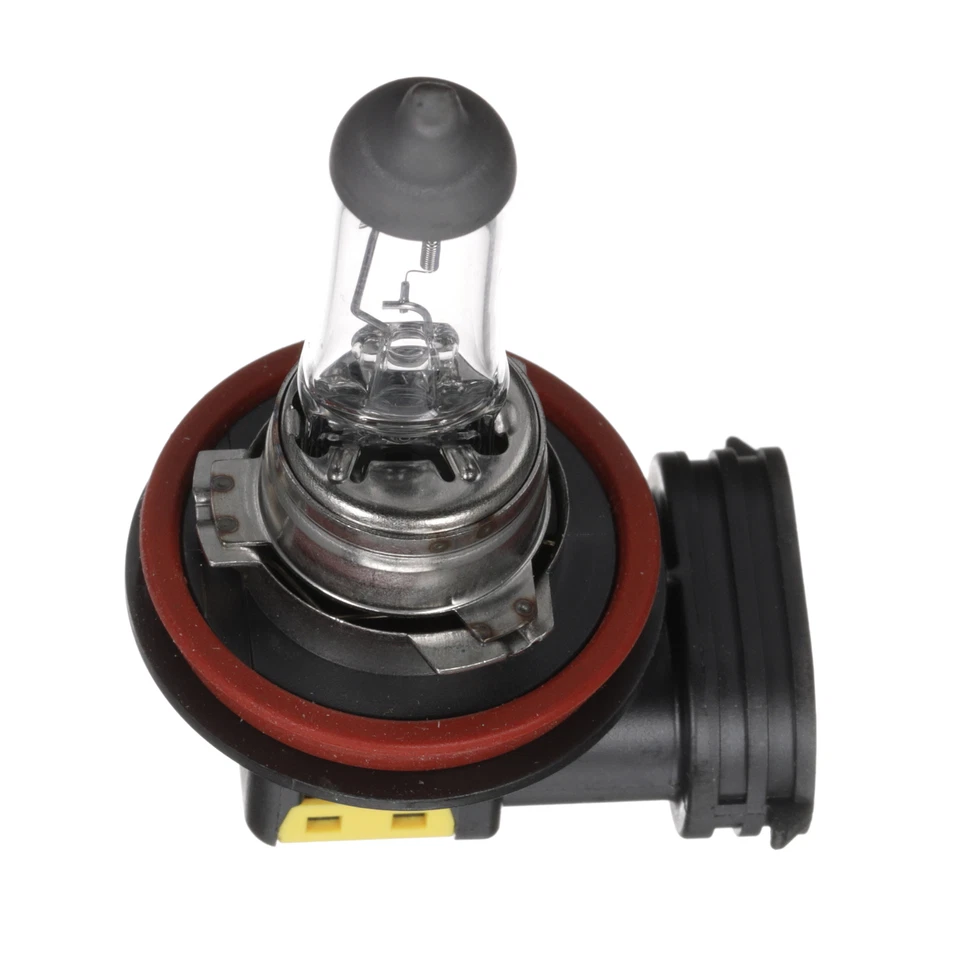 OEM NUEVO GENUINO luz antiniebla lámpara de conducción bombilla Buick Chevrolet GMC Saturn 13500802 Foto 3 de 4