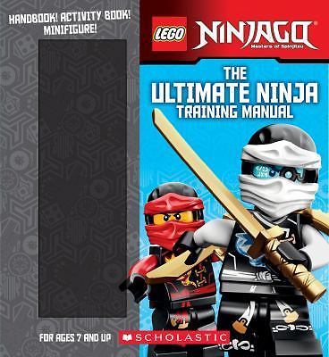 Lego star wars darth mauls mission by scholastic incauthorpaperback sep2011