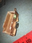 Bild 3 von 4