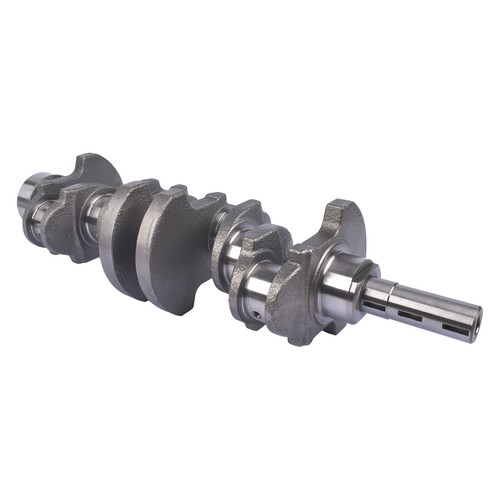 Fits Toyota 4Runner Pickup Celica Corona 2.2L 2.4L 20R 22R 1975-1995 Crankshaft - Picture 4 of 9
