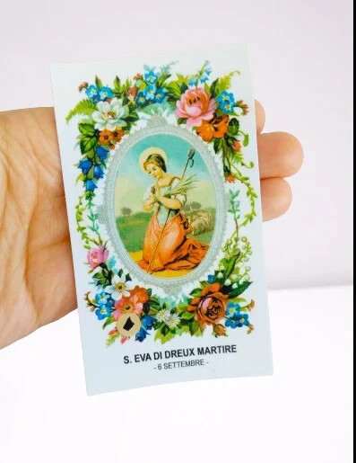 Foto 5 di 8