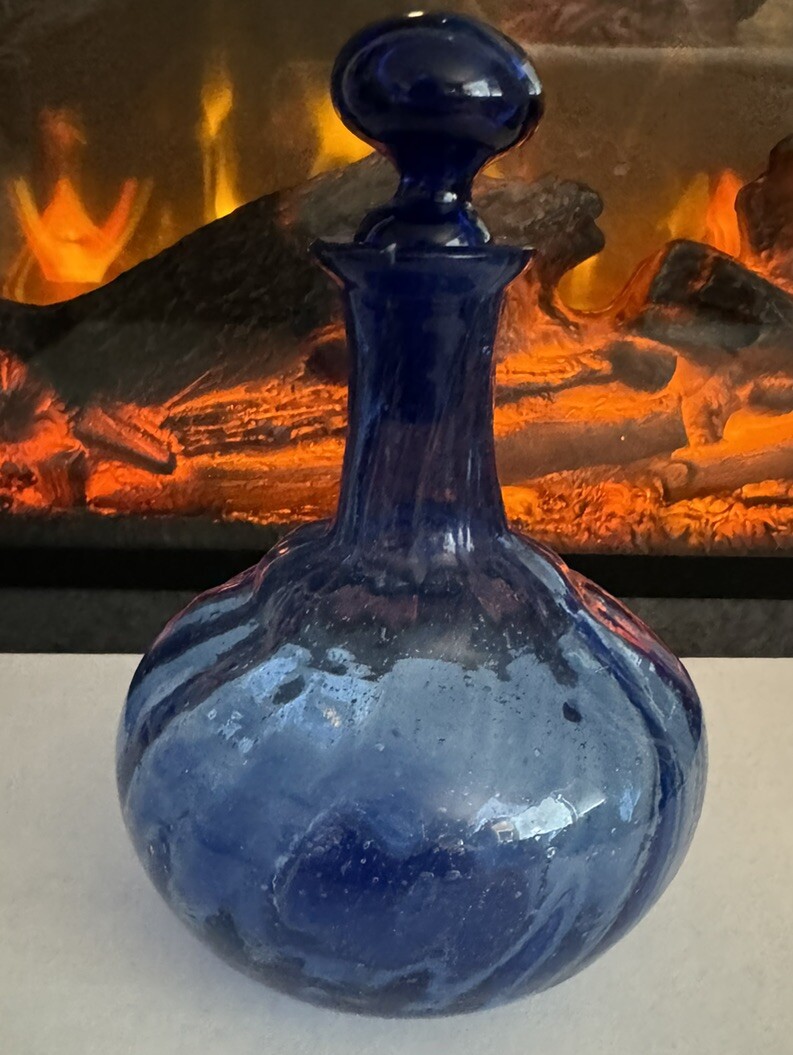 Foto 2 di 3