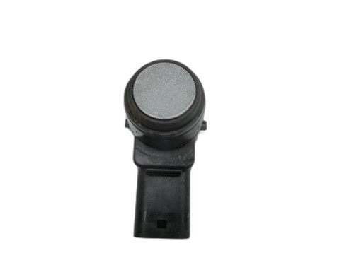 Abstands Sensor Parksensor PDC Pos.1 Aussen für Porsche Cayenne 9PA 07-10 LM7W