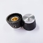 Foto 4 di 6