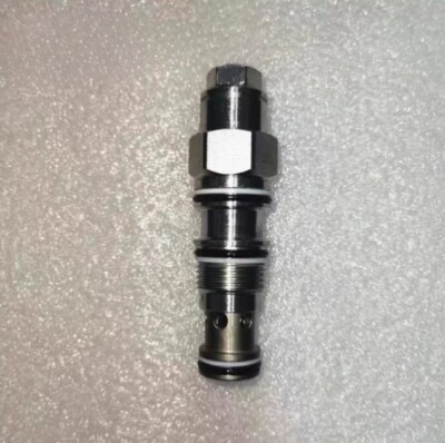1PCS NEW FIT FOR Thread Cartridge Valve Balance Valve LCBCG-LDN