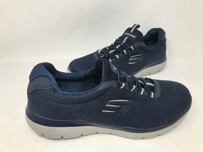 skechers 52811