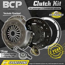 OEM Clutch Kit Include Flywheel for Subaru Liberty BL BP BM BR BE BH BG BD