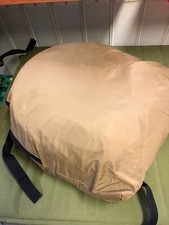 New product without box US Marine Corps Catoma Adventure Shelters bed net system