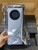 NVIDIA RTX 4090 48GB GPU Founders Edition Dual width Graphics Card