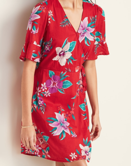 Dress Clearance Old Navy Hawaiian Dress Women 50%-70% Off Clearance Dresses  Skirts Old Navy