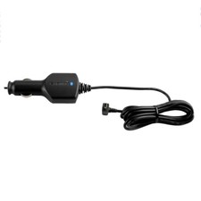 Garmin Vehicle Power Cable f/eTrex 10, dezl560, nuLink!, nuvi, Zumo VIRB