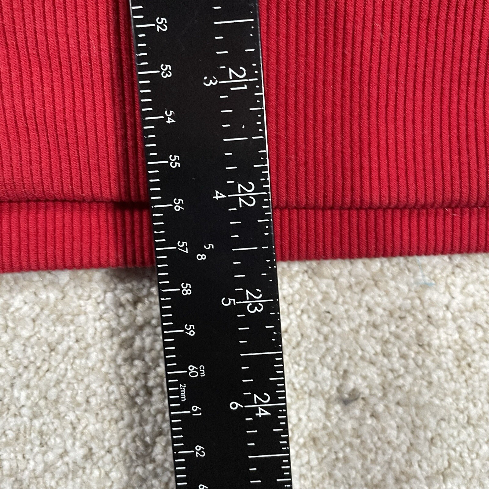 Picture 3 of 3