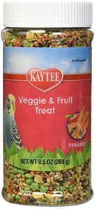Kaytee-Fiesta-Fruit-amp-Veggie-Parakeet-Treats