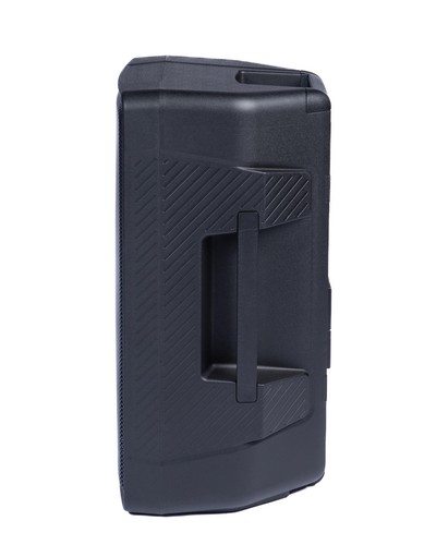Altavoz PA activo bidireccional Intimidation PI-115 MK3 15" 800w - Imagen 5 de 6