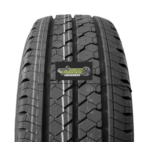 Matador Hectorra VAN 225/65R16 112/110T Reifen Sommer Transporter / LLKW - Bild 1 von 2