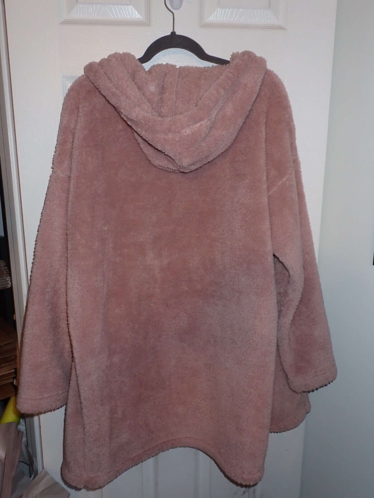 Bild 7 von 7