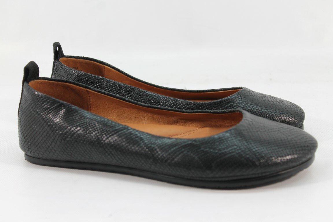 Gentle Souls by Kenneth Cole Dana Women 